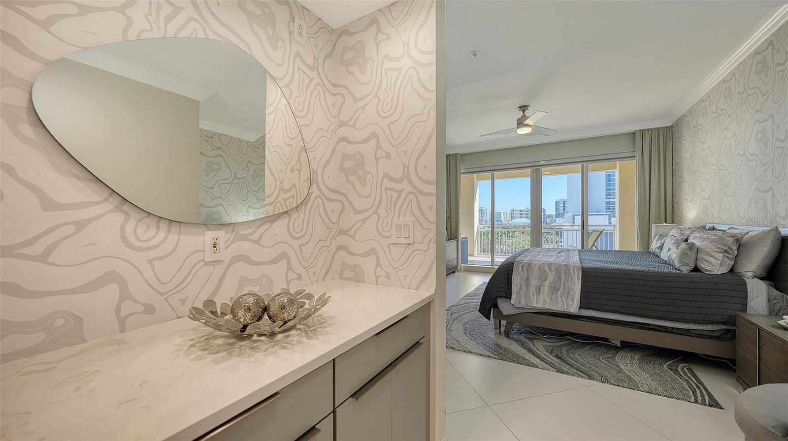 35 WATERGATE DR #806 — photo 43