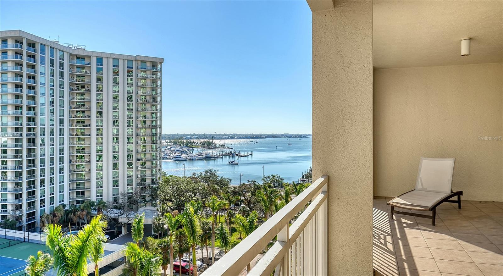 35 WATERGATE DR #806 — photo 19