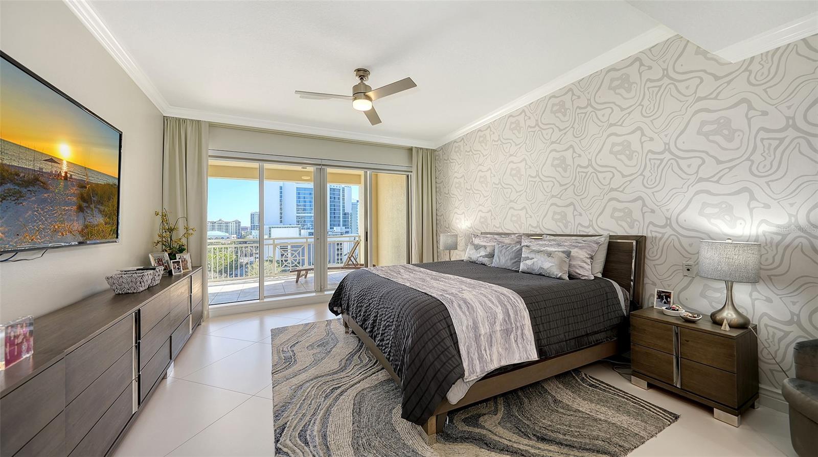 35 WATERGATE DR #806 — photo 39