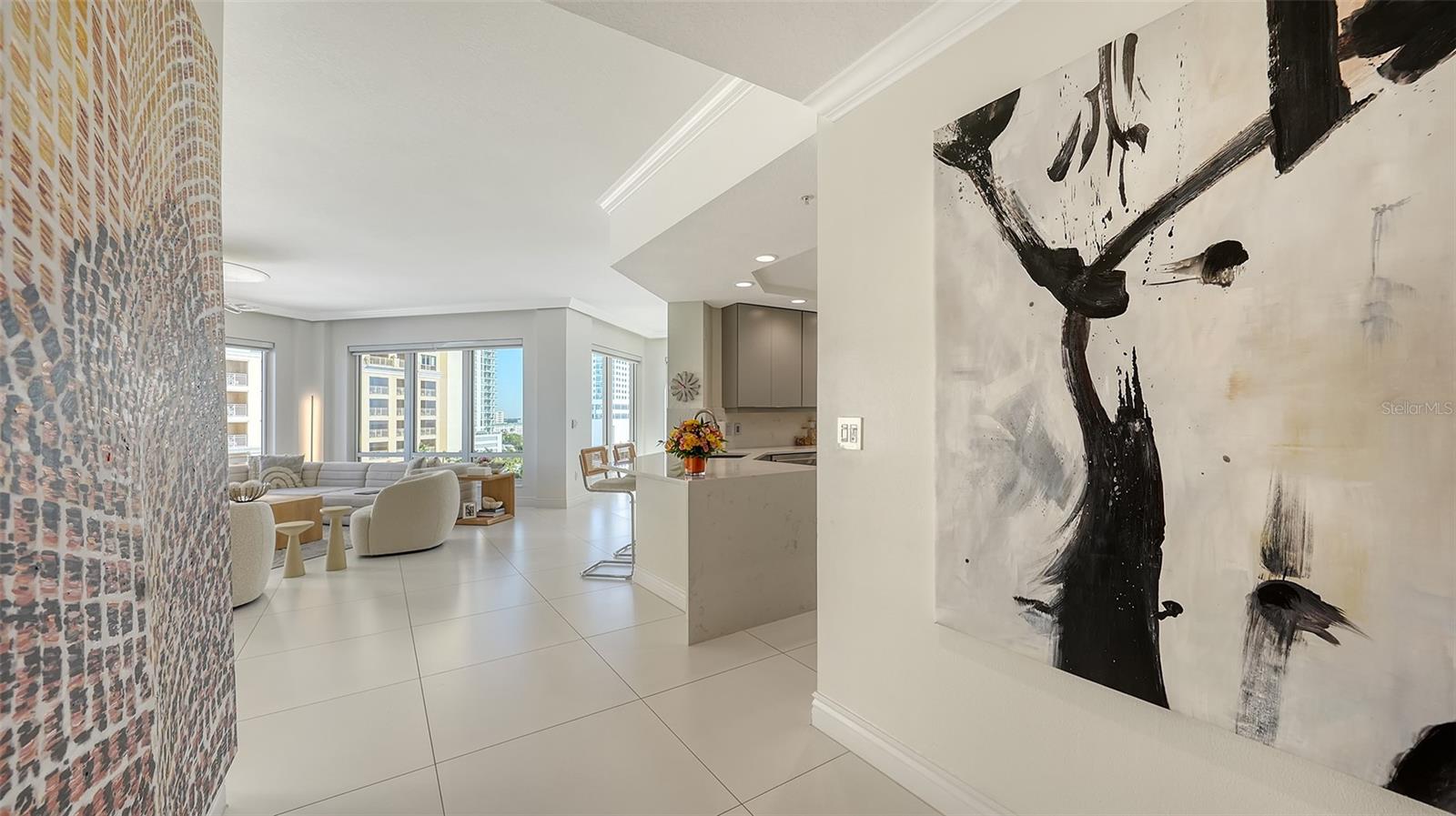 35 WATERGATE DR #806 — photo 7