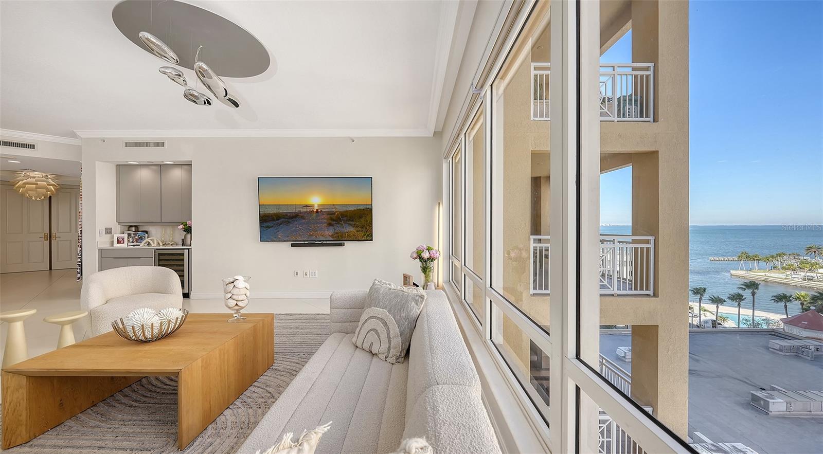 35 WATERGATE DR #806 — photo 13