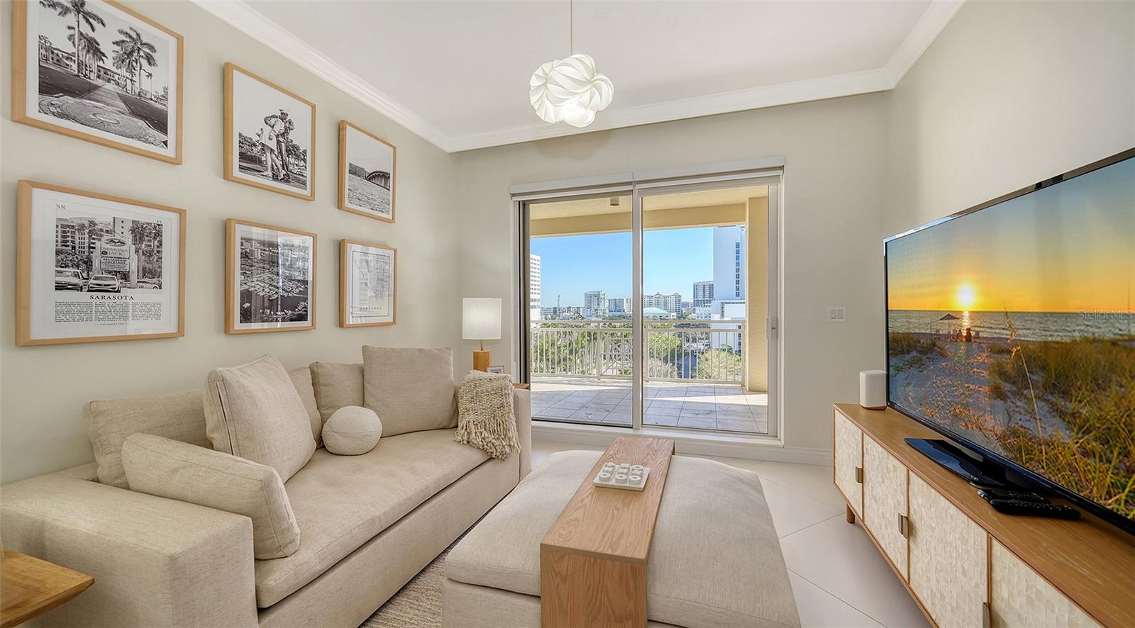 35 WATERGATE DR #806 — photo 51