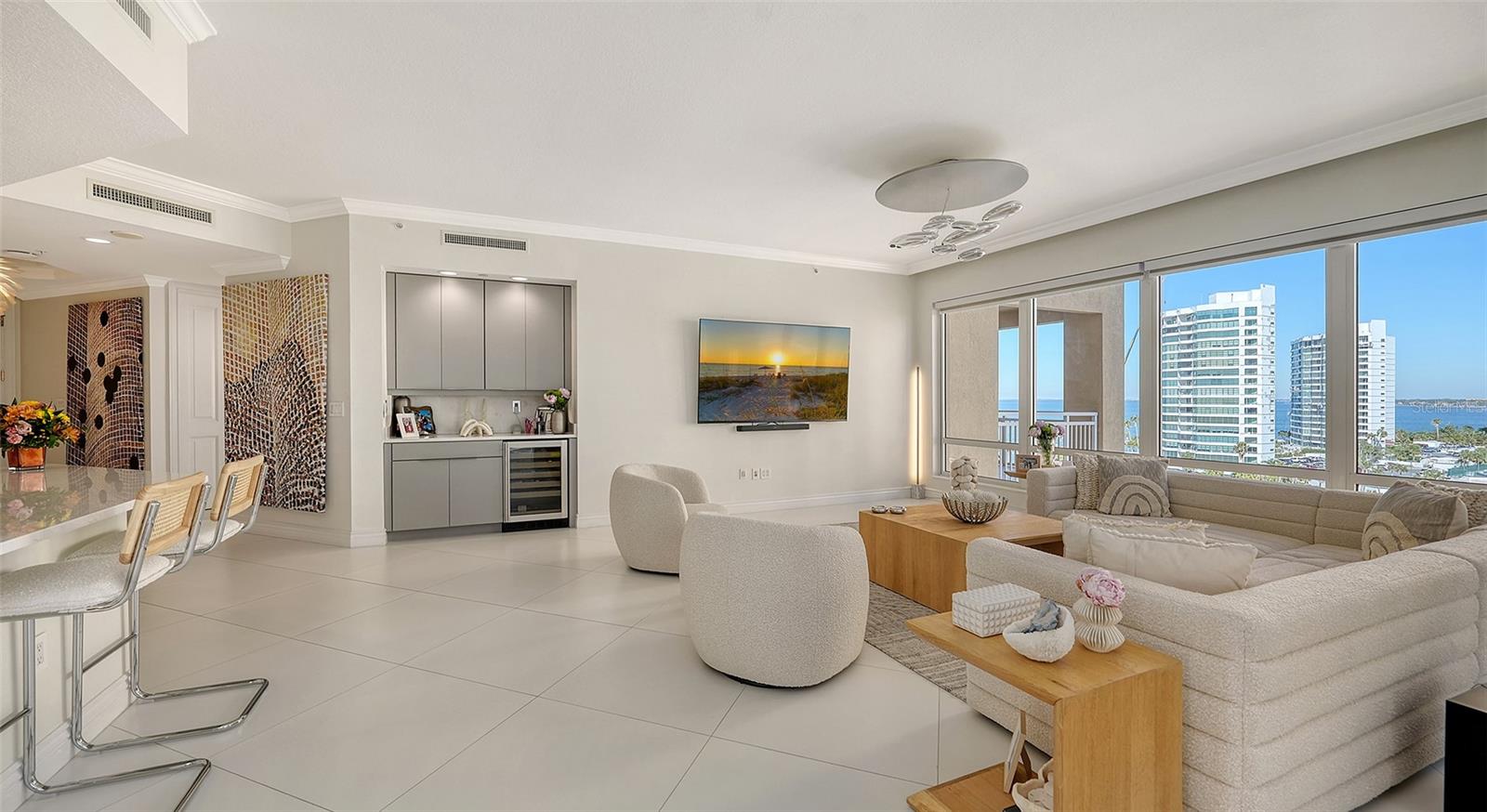 35 WATERGATE DR #806 — photo 38
