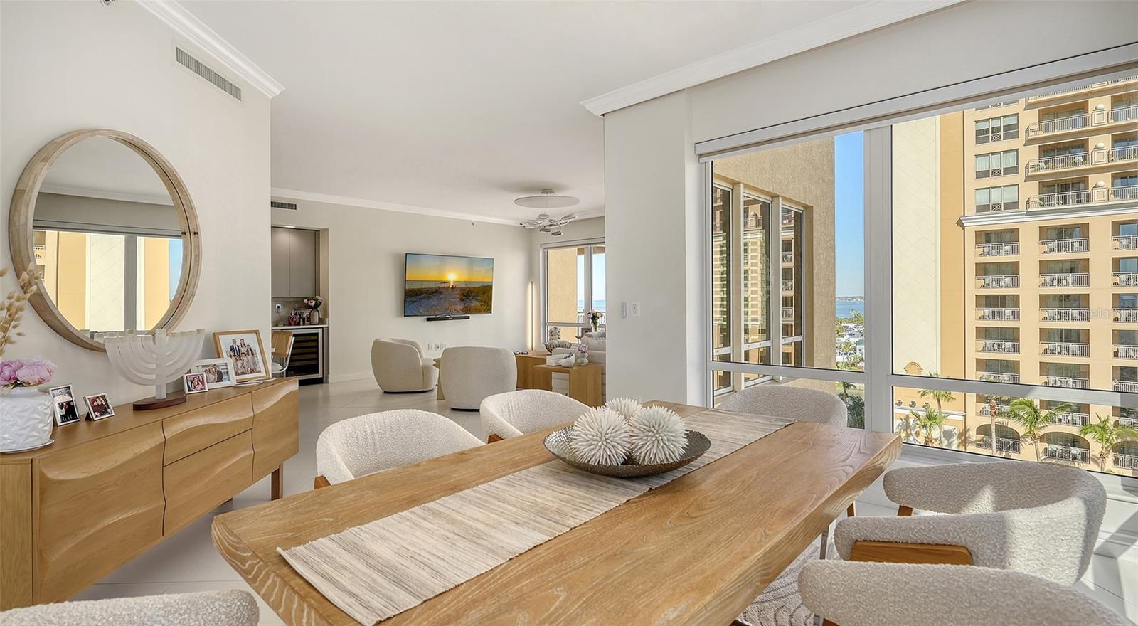 35 WATERGATE DR #806 — photo 37