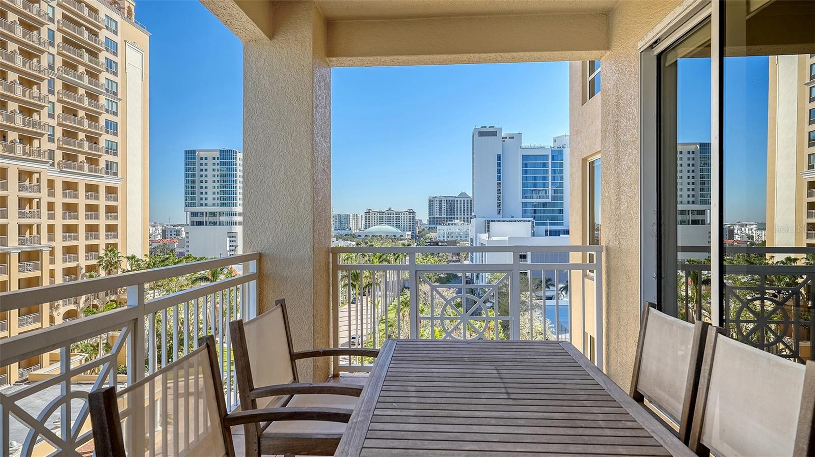 35 WATERGATE DR #806 — photo 16