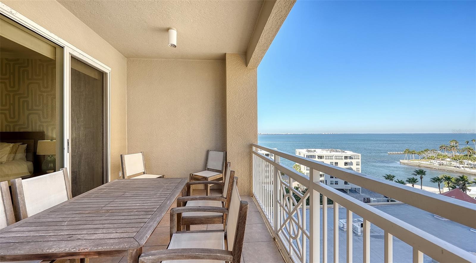 35 WATERGATE DR #806 — photo 17