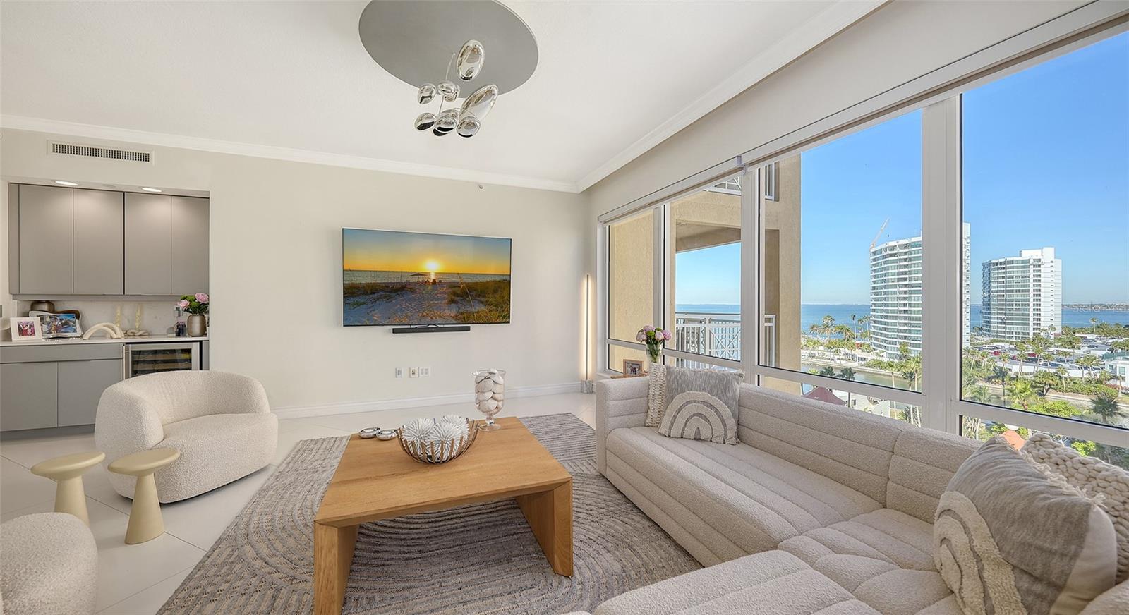35 WATERGATE DR #806 — photo 11