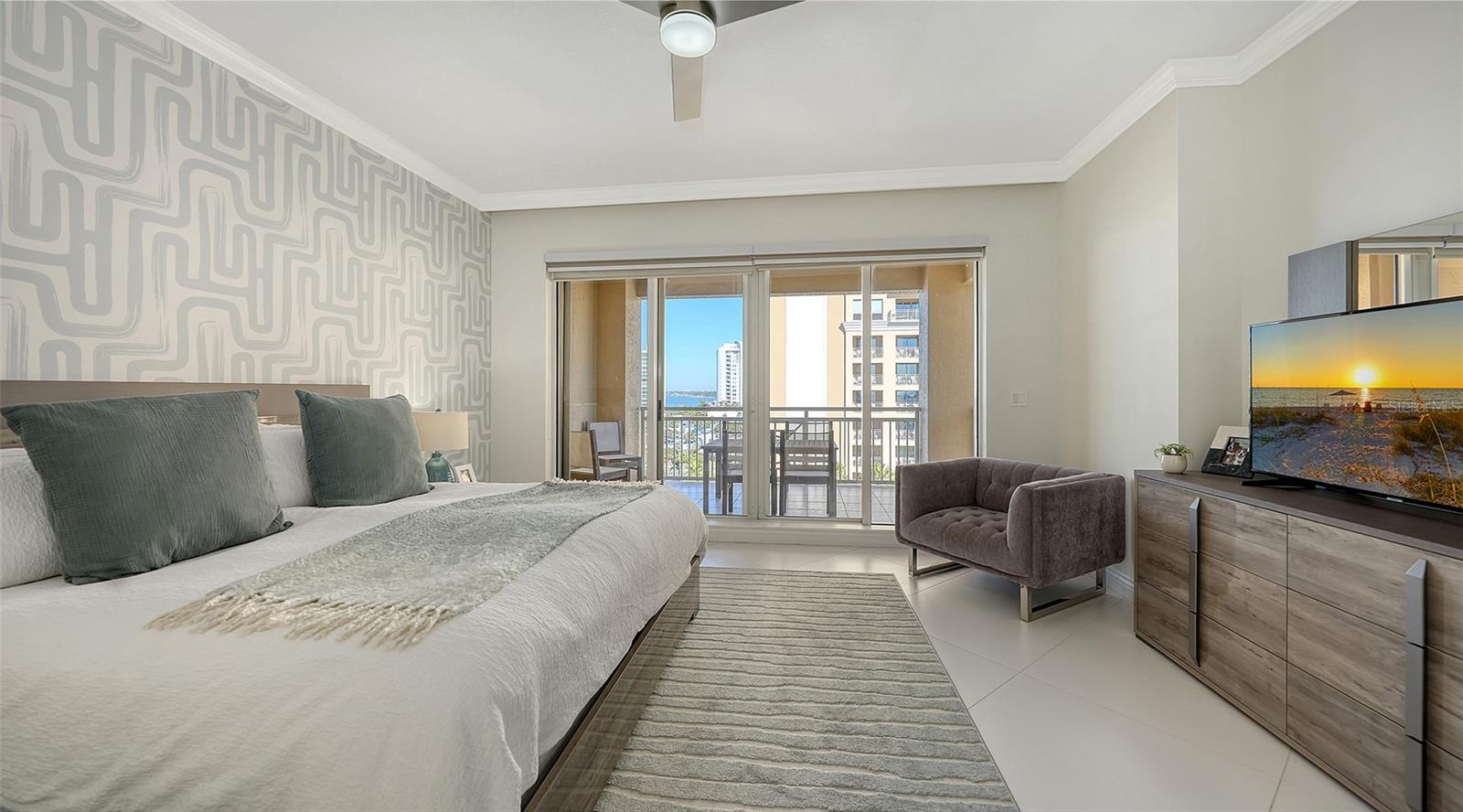 35 WATERGATE DR #806 — photo 47