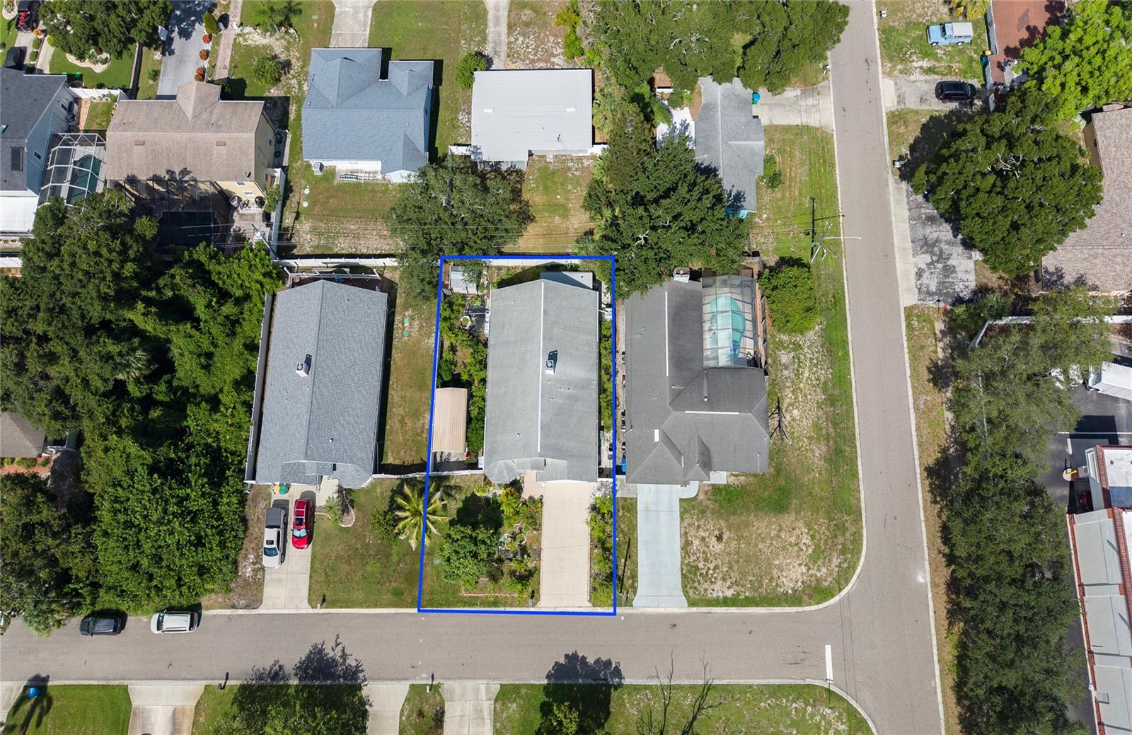 1150 OAKWOOD DR — photo 42