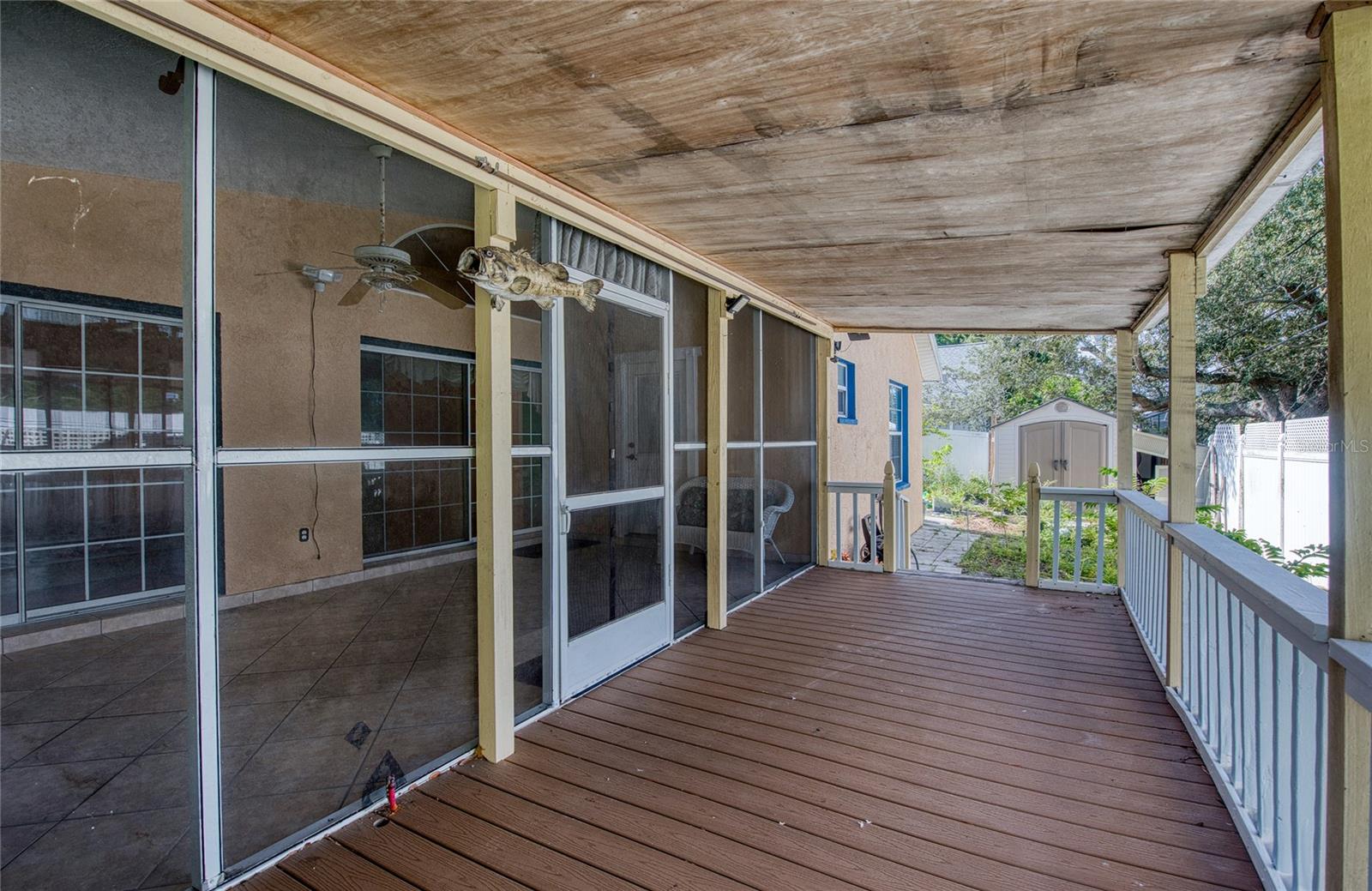 1150 OAKWOOD DR — photo 37