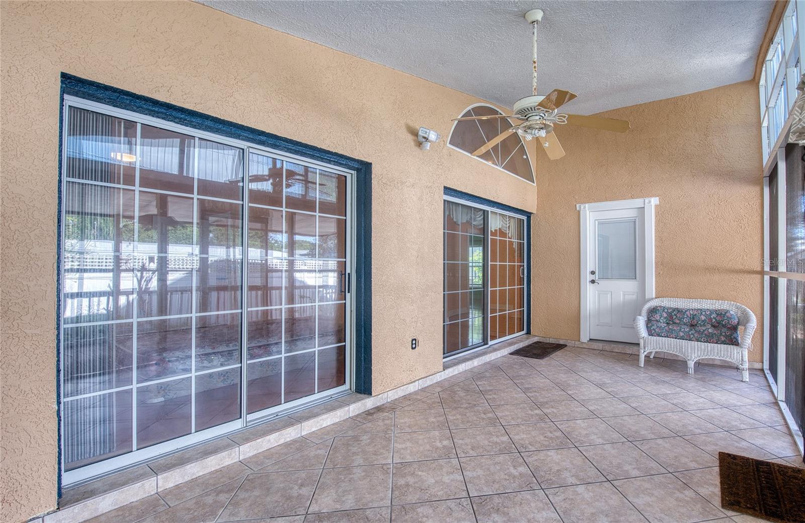 1150 OAKWOOD DR — photo 34