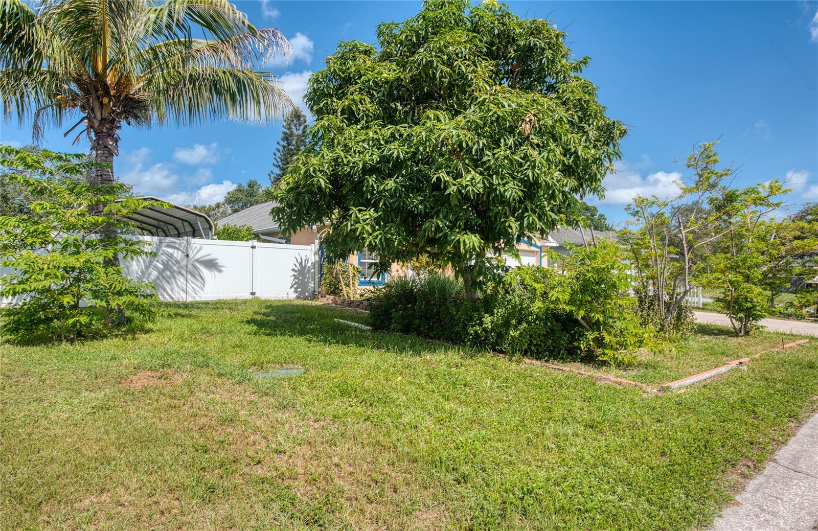 1150 OAKWOOD DR — photo 5