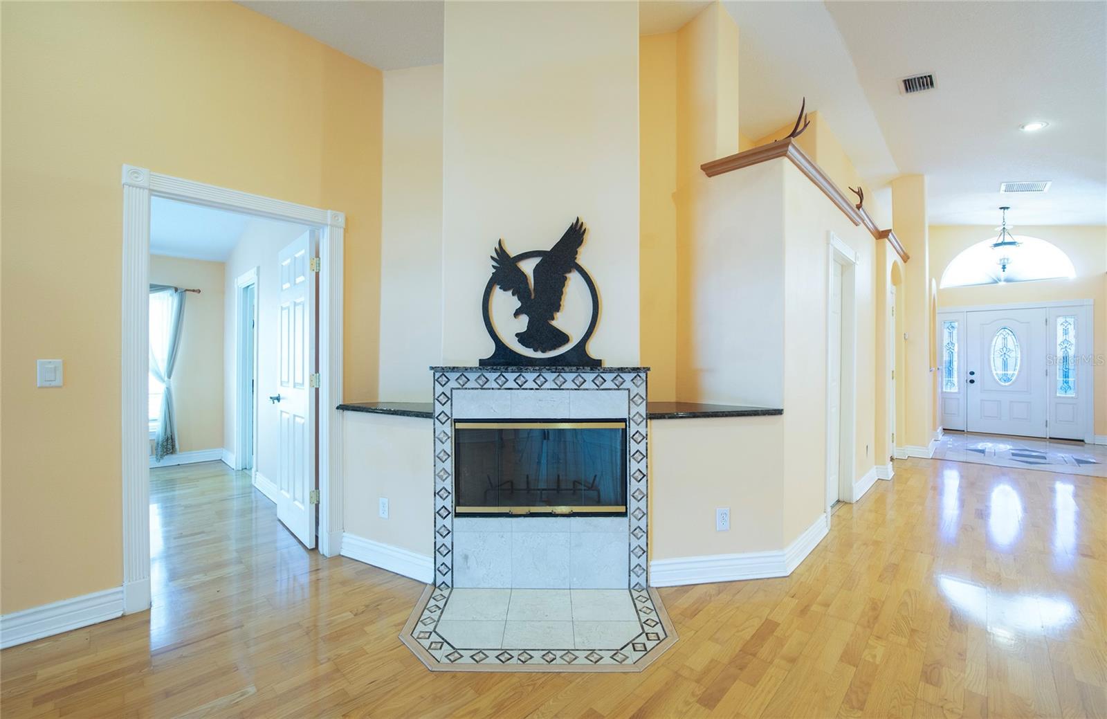 1150 OAKWOOD DR — photo 17