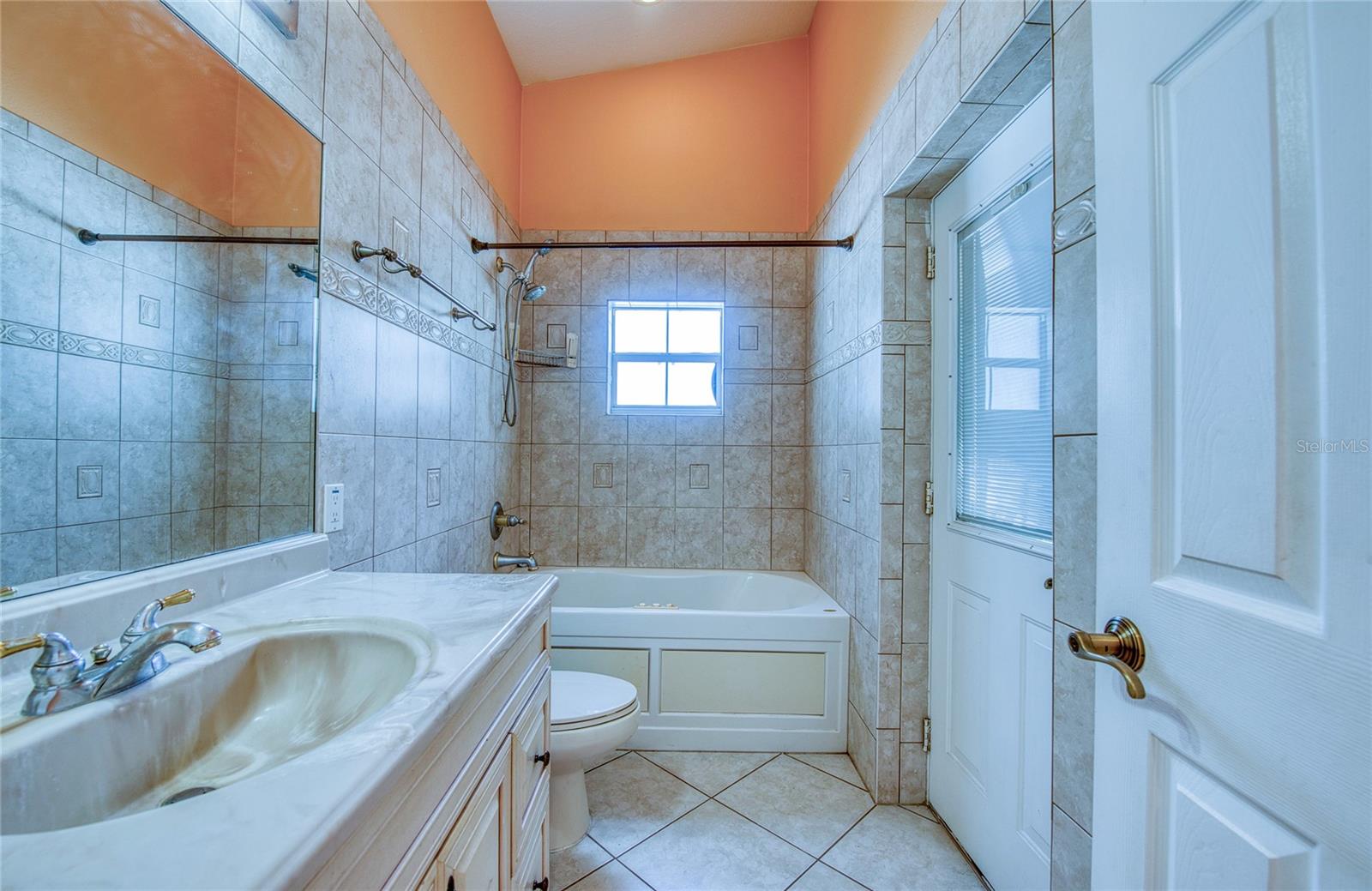 1150 OAKWOOD DR — photo 30