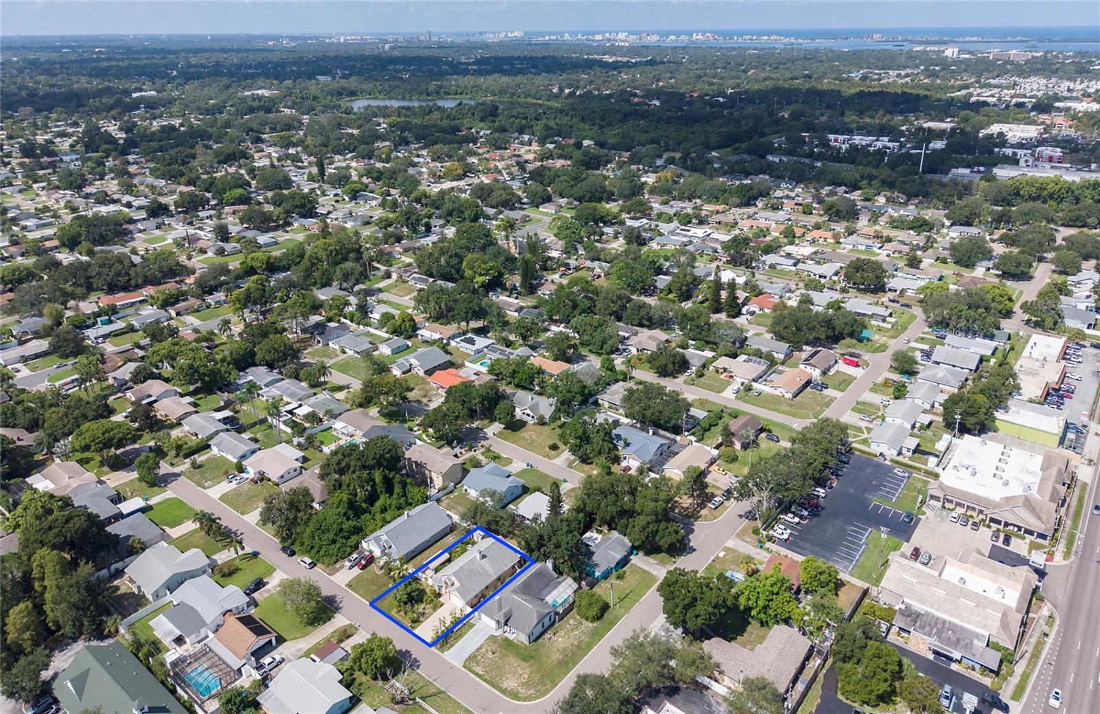 1150 OAKWOOD DR — photo 46