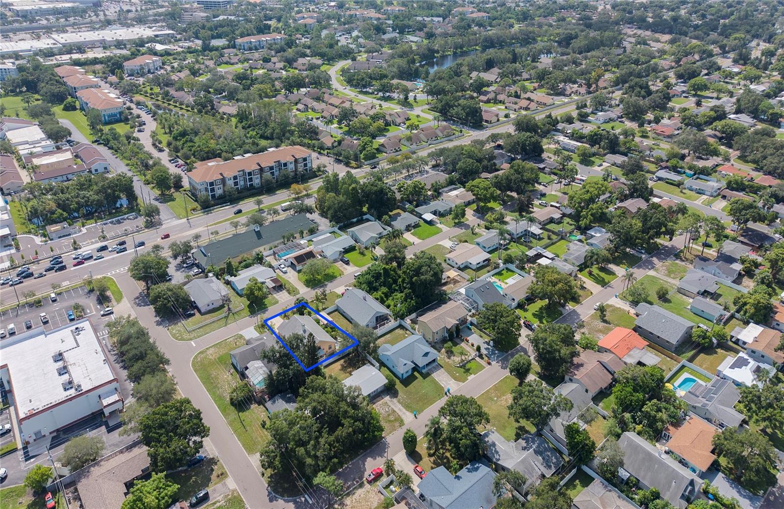1150 OAKWOOD DR — photo 49