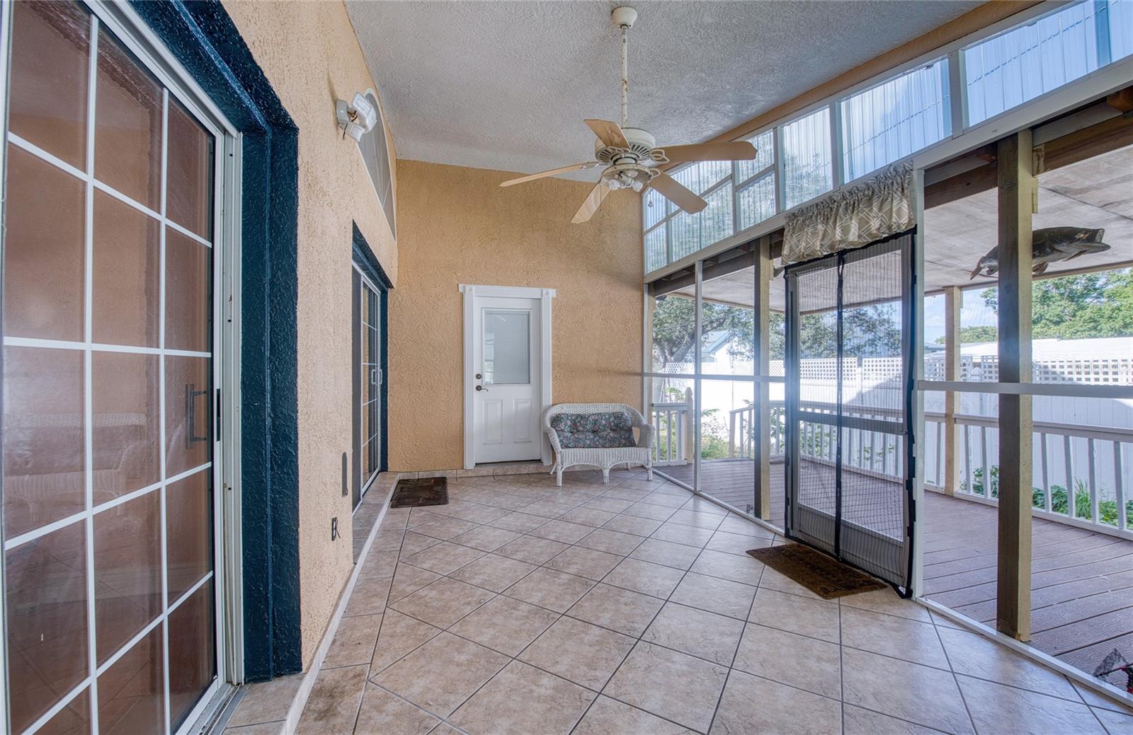 1150 OAKWOOD DR — photo 33
