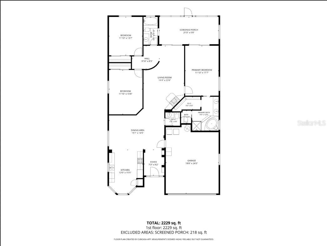 1150 OAKWOOD DR — photo 51