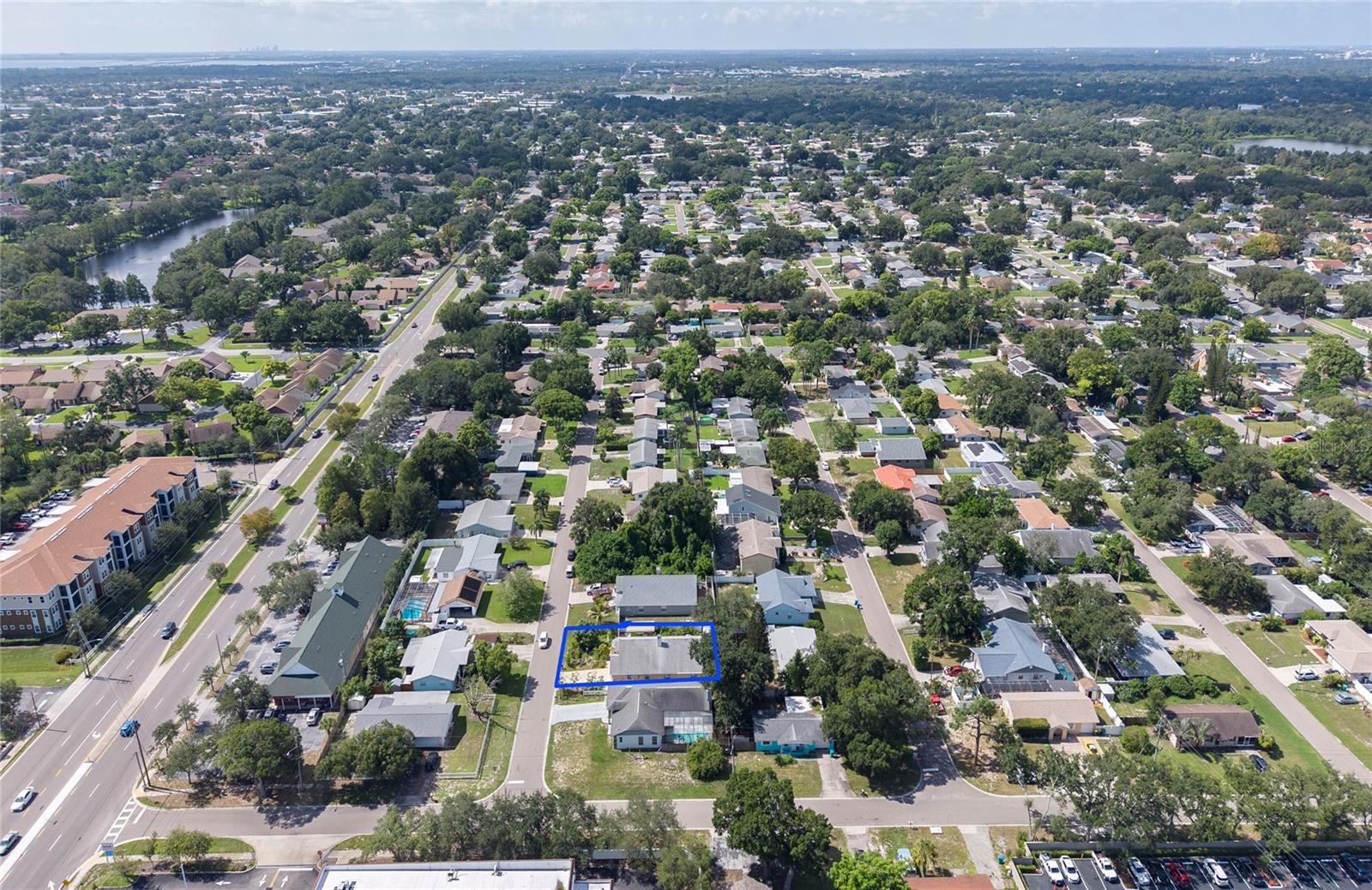 1150 OAKWOOD DR — photo 47