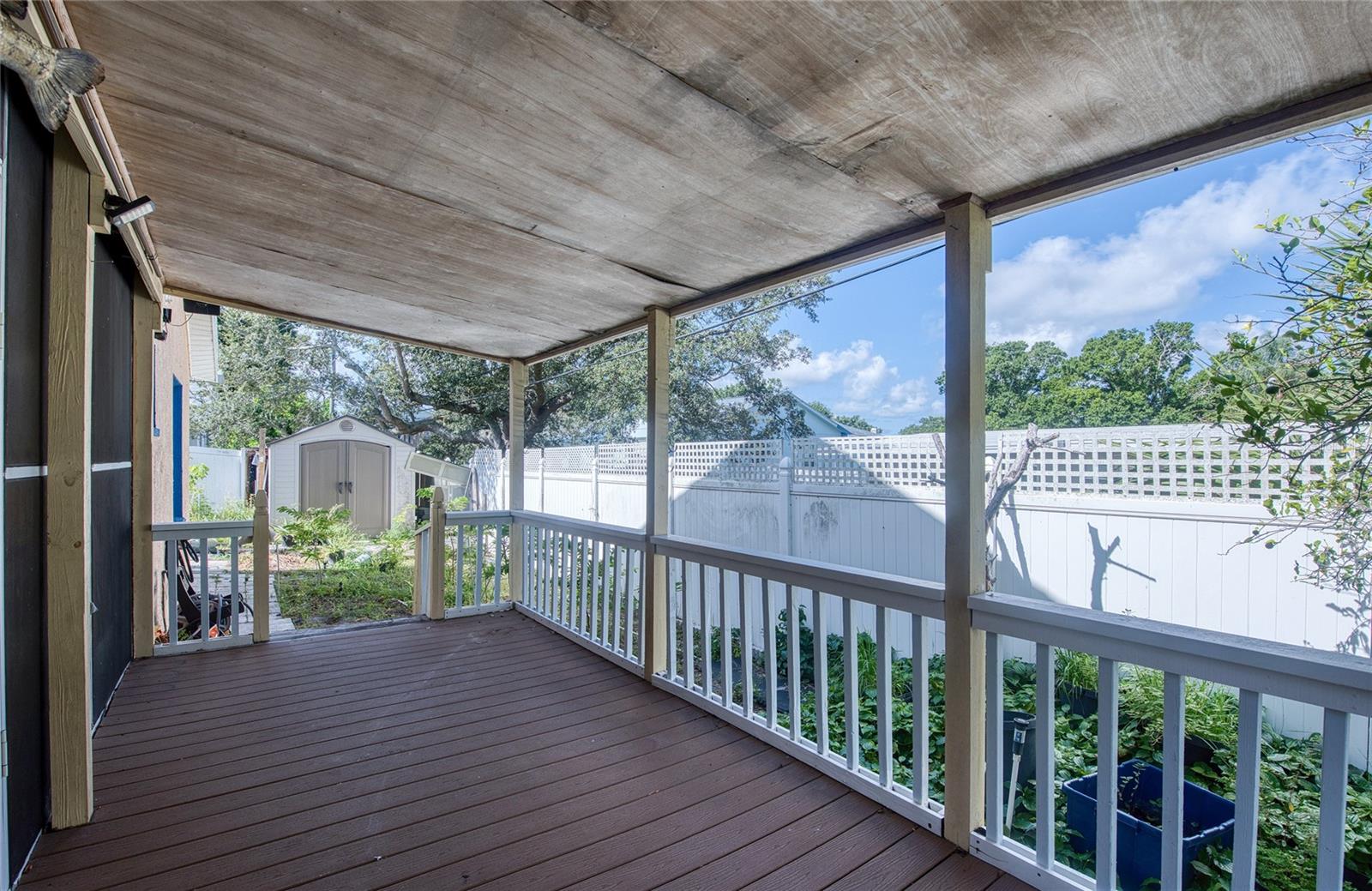 1150 OAKWOOD DR — photo 38