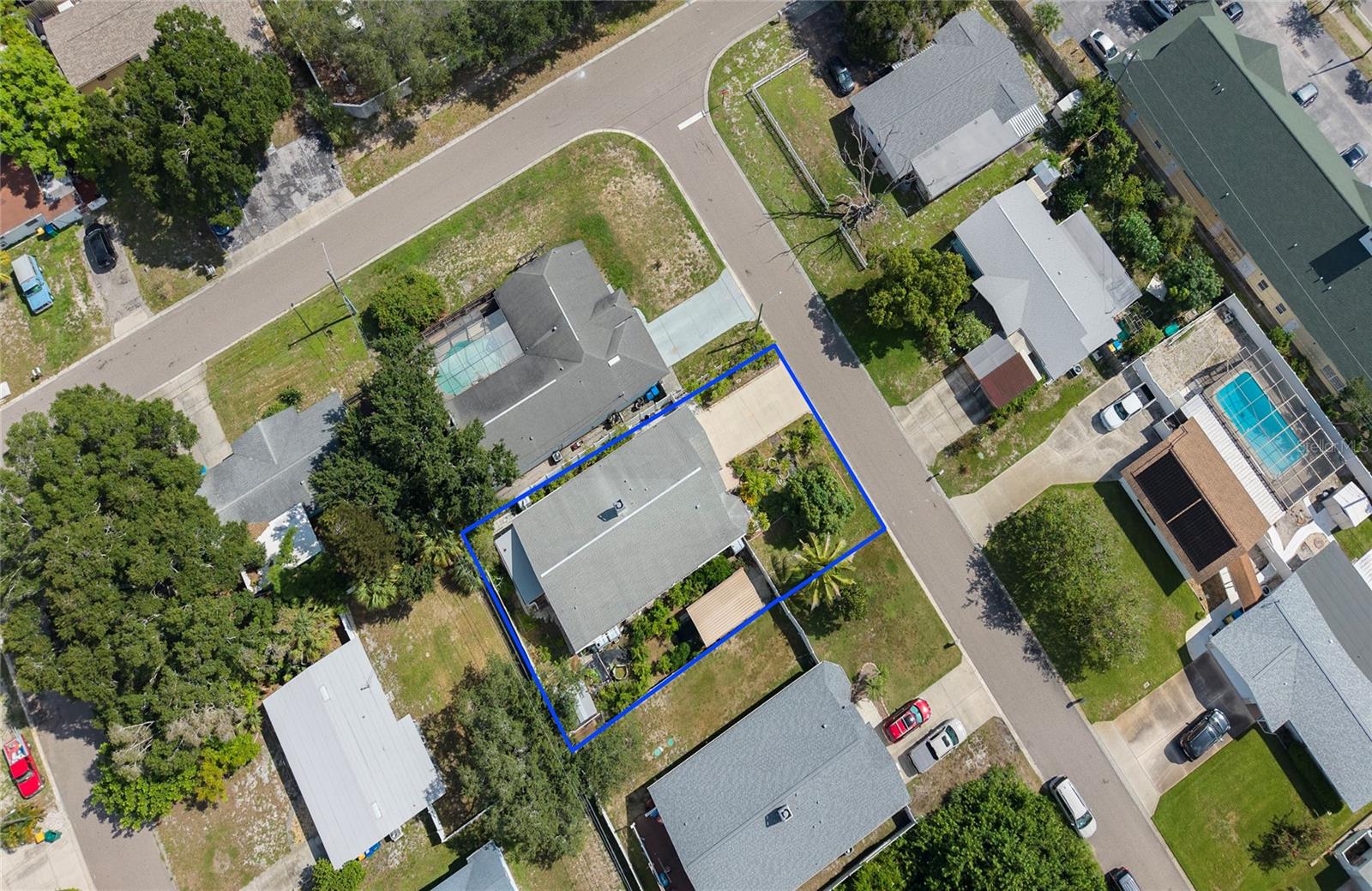 1150 OAKWOOD DR — photo 44