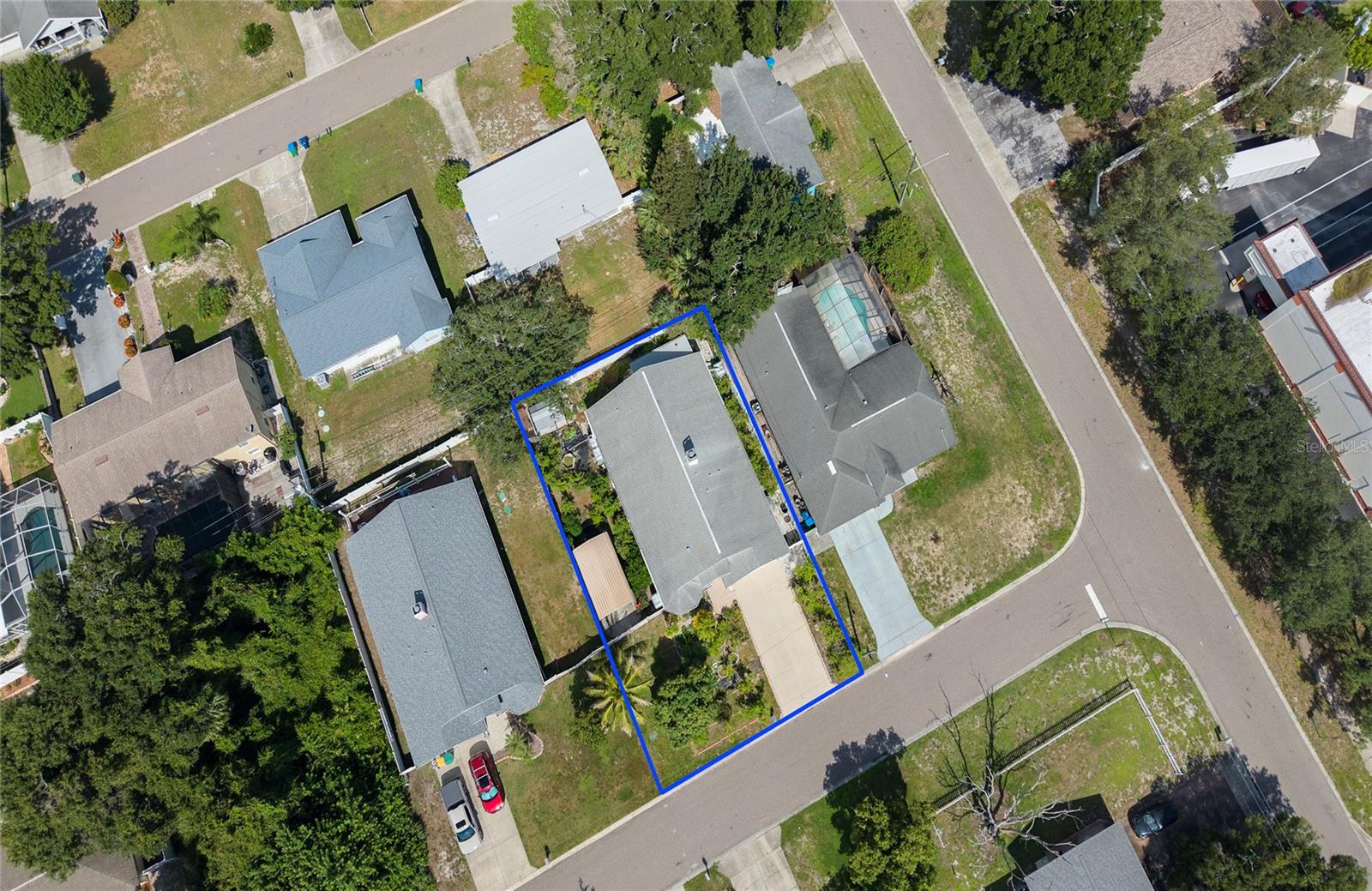 1150 OAKWOOD DR — photo 43