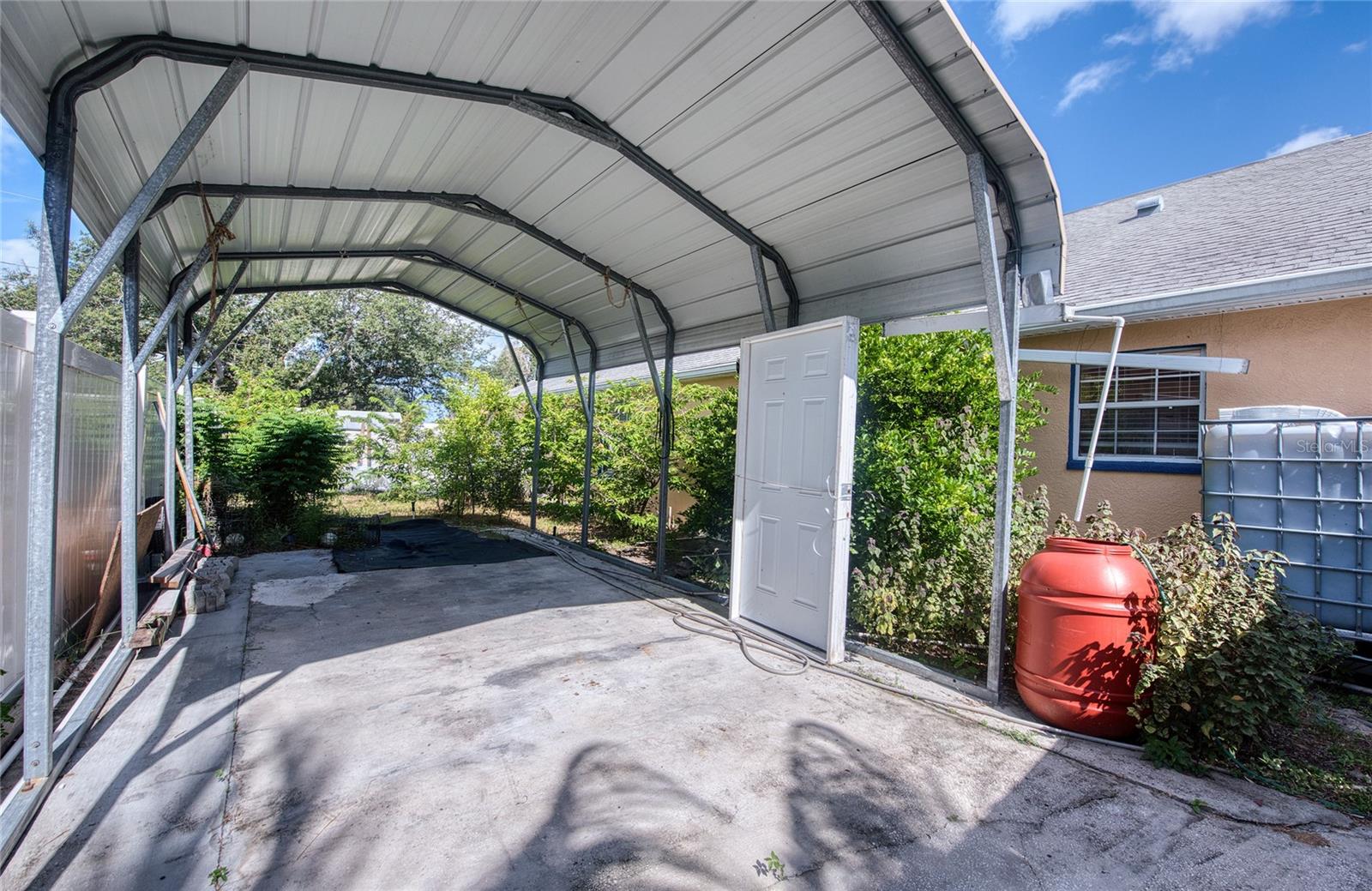 1150 OAKWOOD DR — photo 39