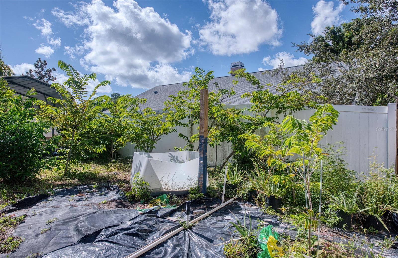 1150 OAKWOOD DR — photo 41