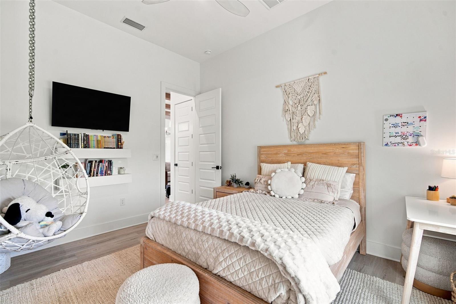 14133 JENNIFER WAY — photo 41