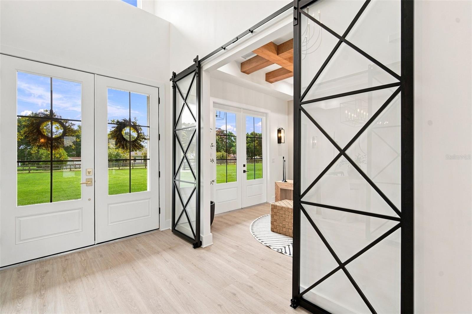 14133 JENNIFER WAY — photo 13