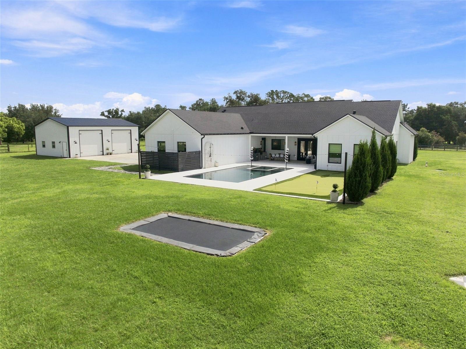 14133 JENNIFER WAY — photo 6