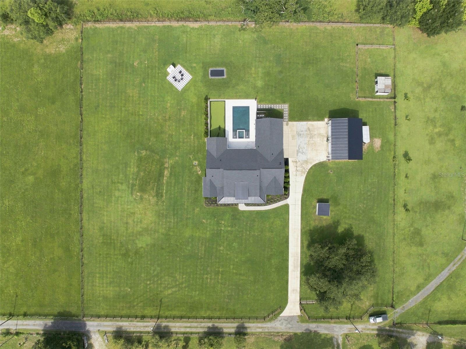 14133 JENNIFER WAY — photo 68