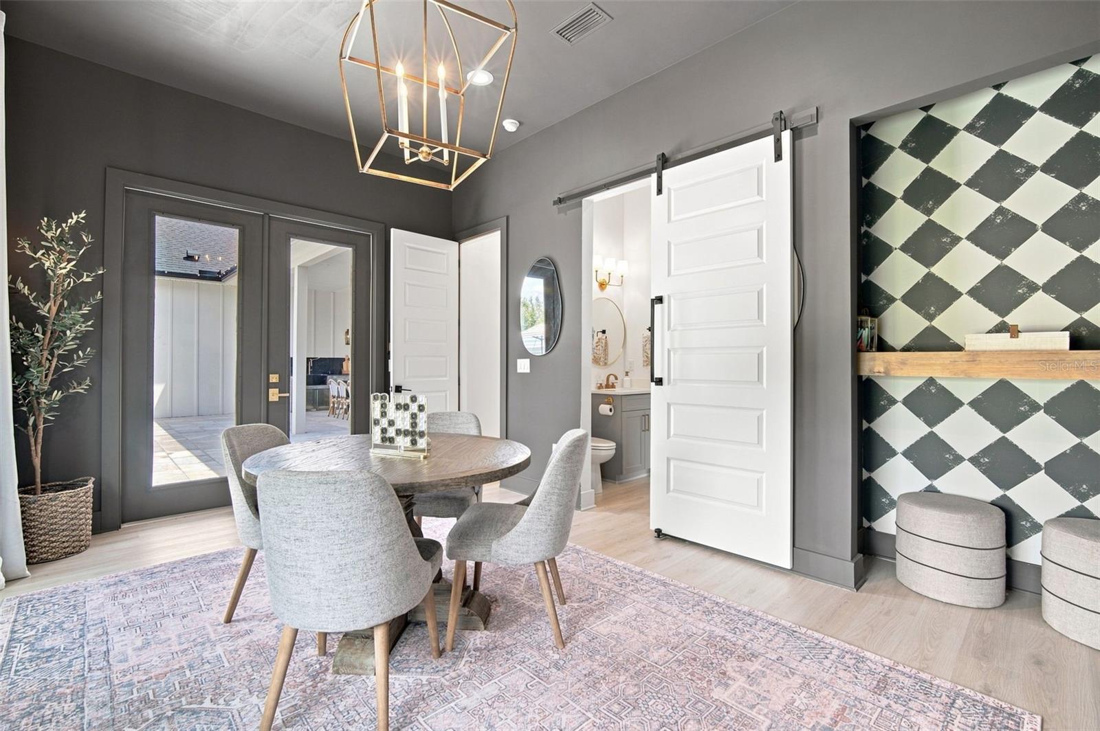 14133 JENNIFER WAY — photo 47