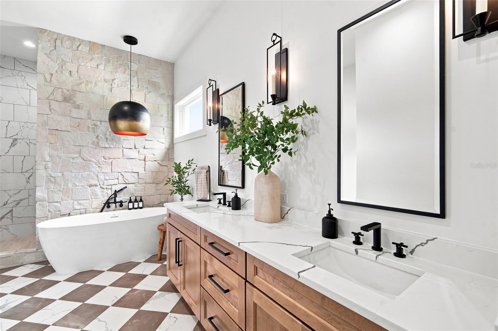 14133 JENNIFER WAY — photo 32