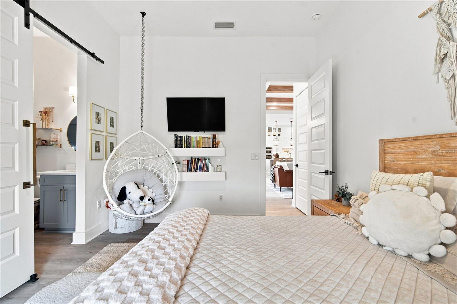14133 JENNIFER WAY — photo 42