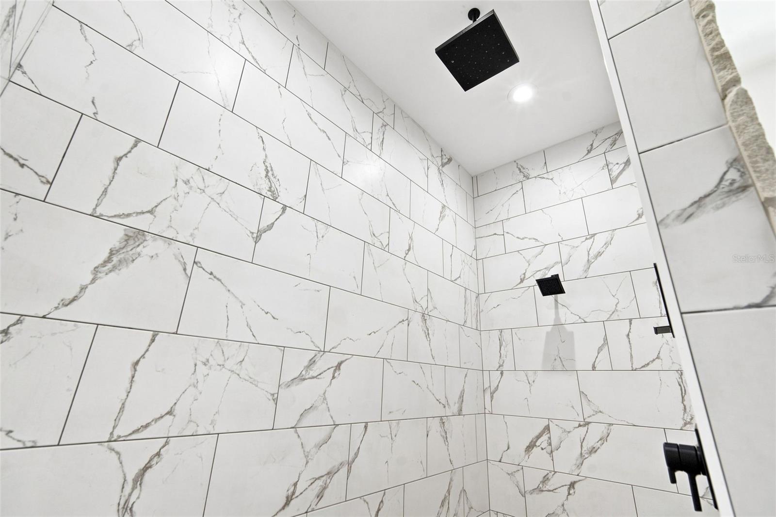 14133 JENNIFER WAY — photo 35