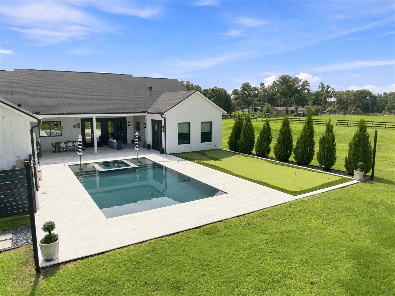 14133 JENNIFER WAY — photo 4