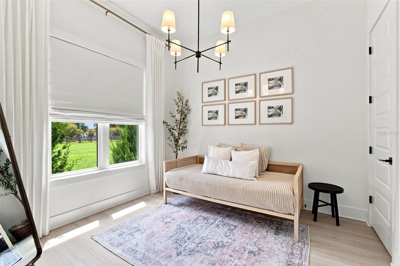 14133 JENNIFER WAY — photo 40