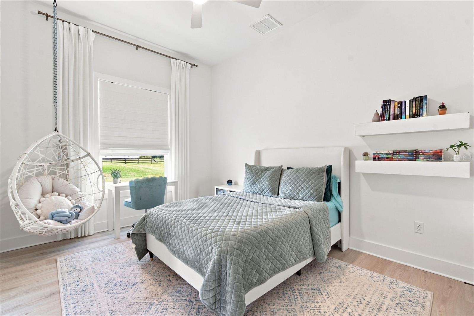 14133 JENNIFER WAY — photo 37
