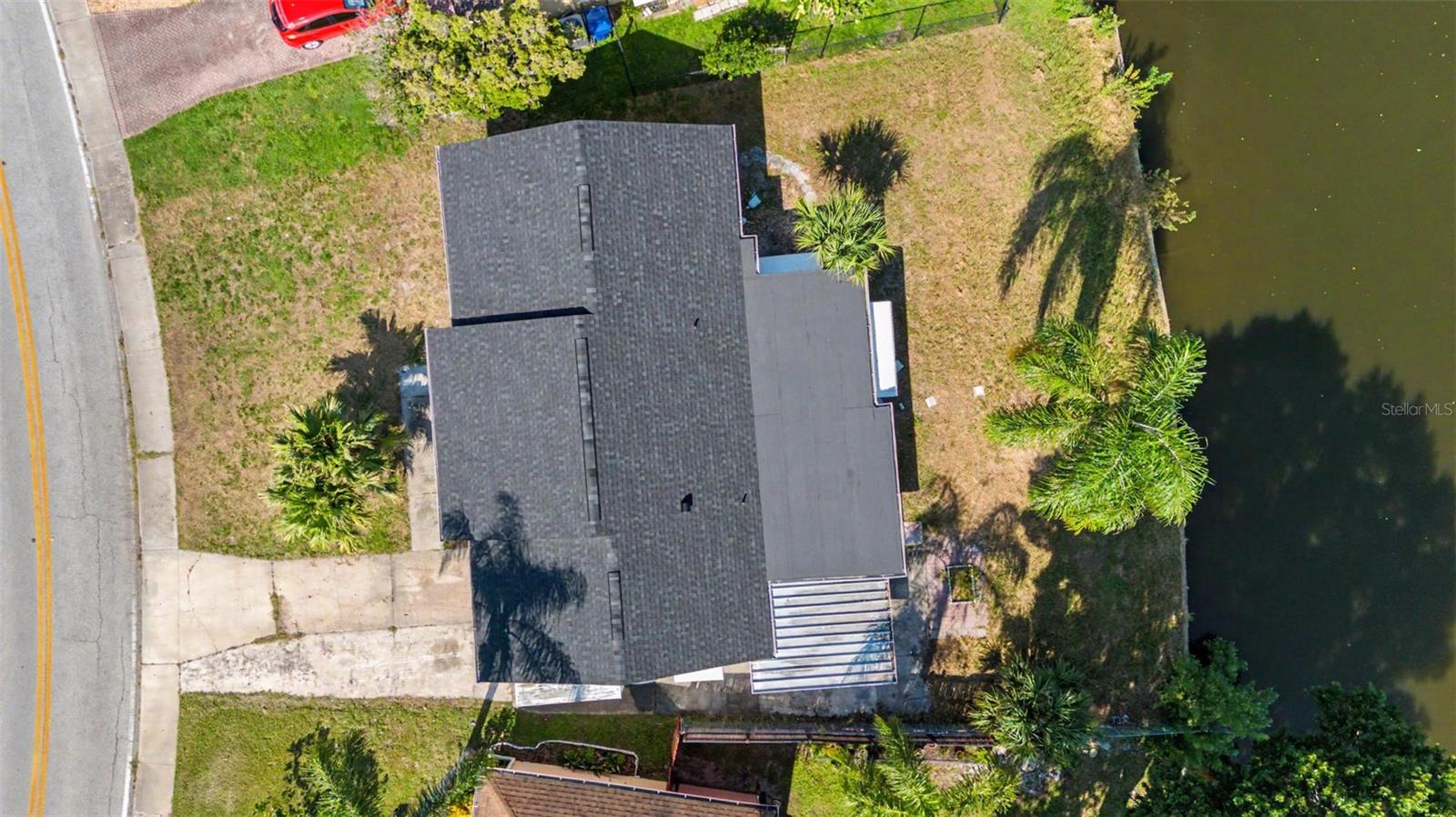 3909 SAIL DR — photo 2