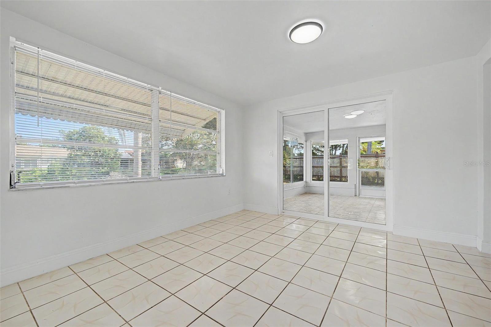 3909 SAIL DR — photo 23