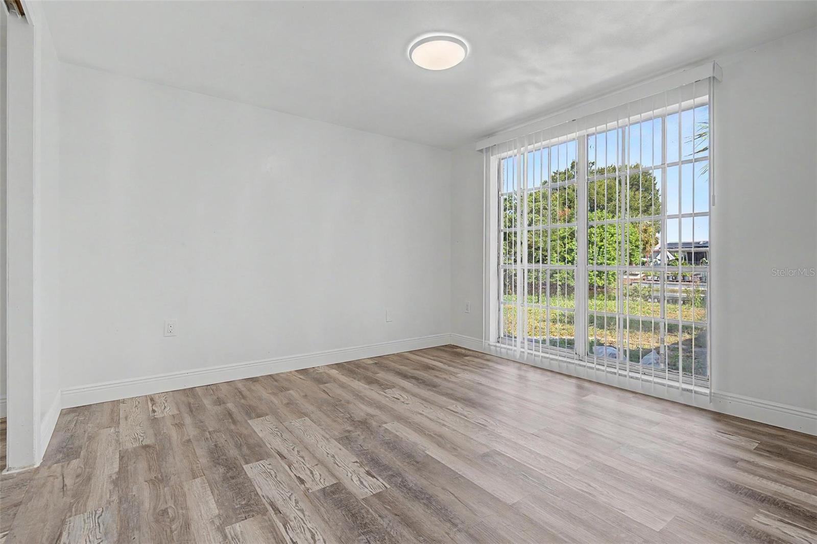 3909 SAIL DR — photo 9