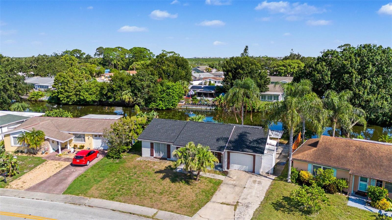 3909 SAIL DR — photo 38