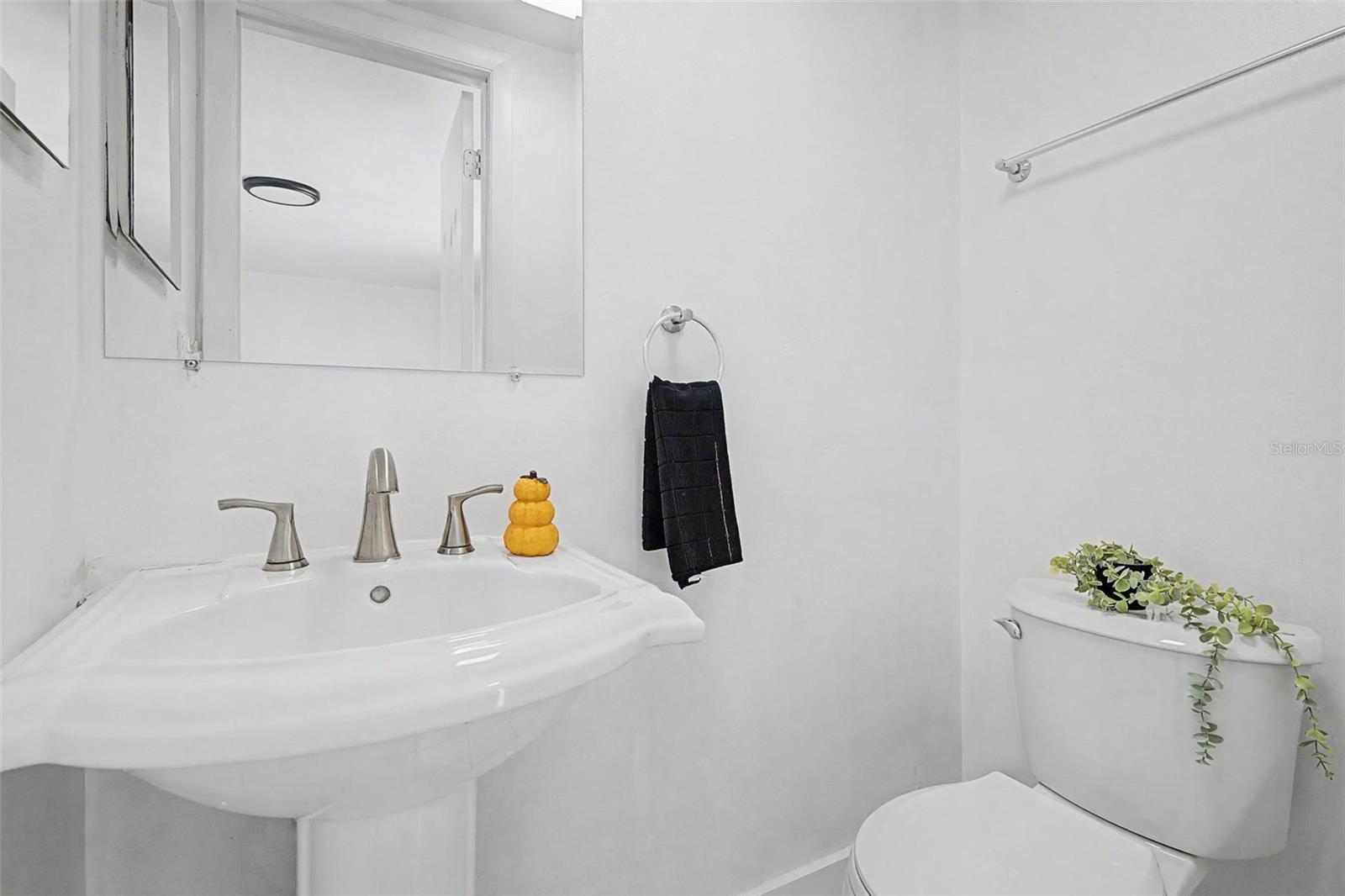 3909 SAIL DR — photo 11