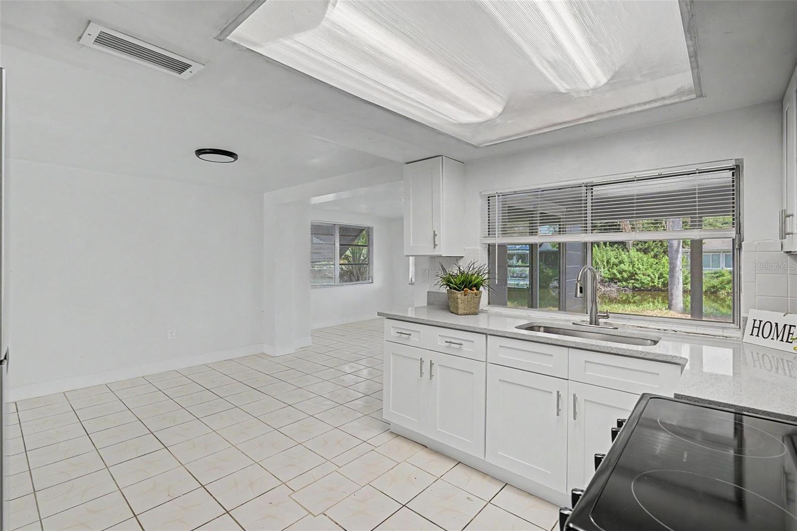 3909 SAIL DR — photo 21