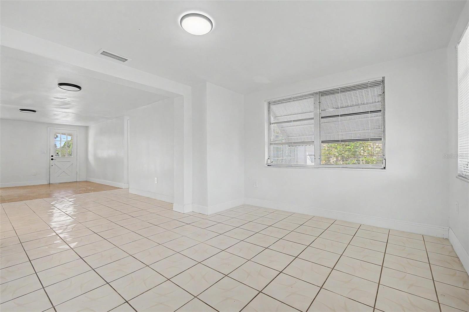 3909 SAIL DR — photo 19