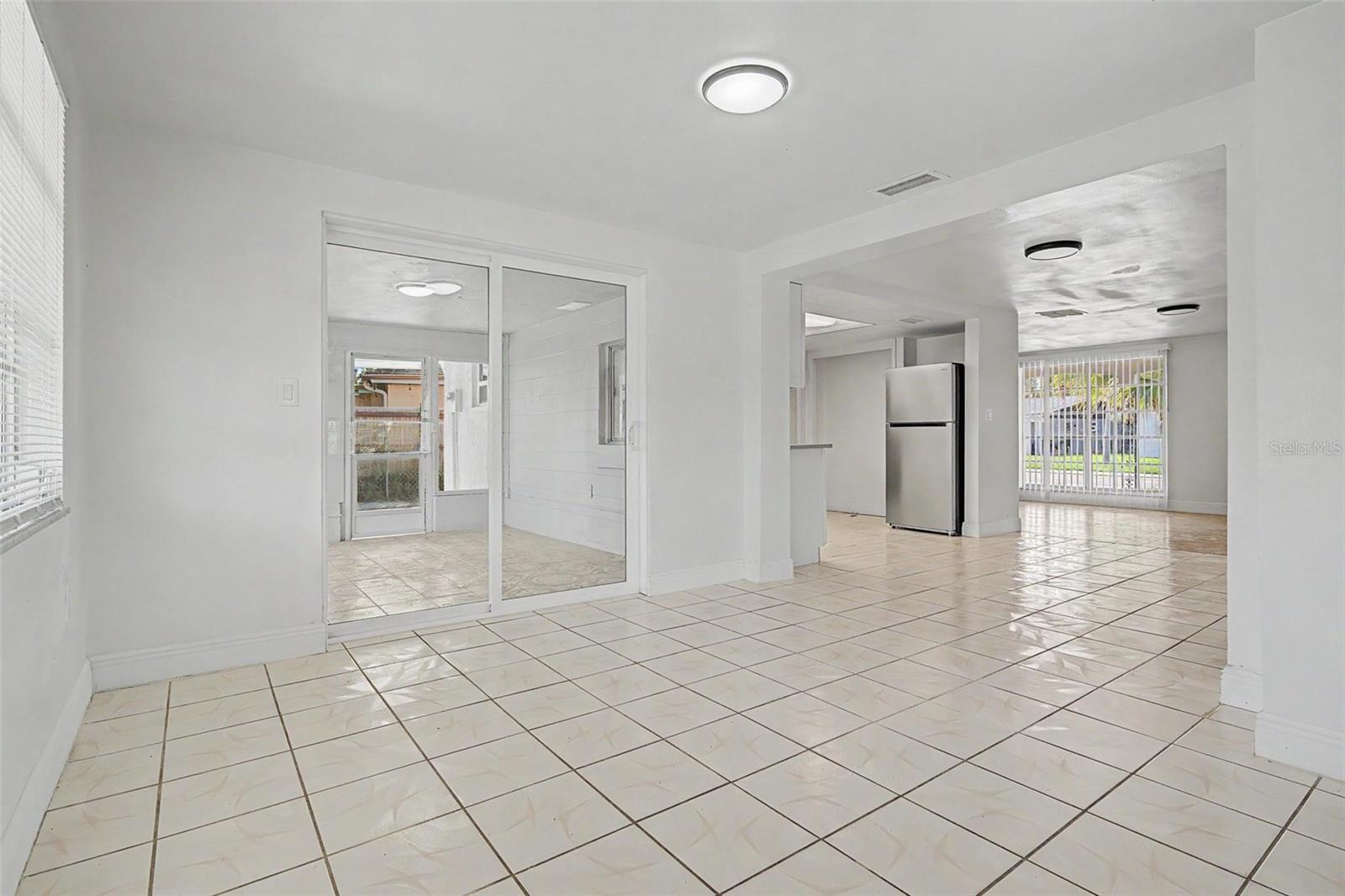 3909 SAIL DR — photo 18