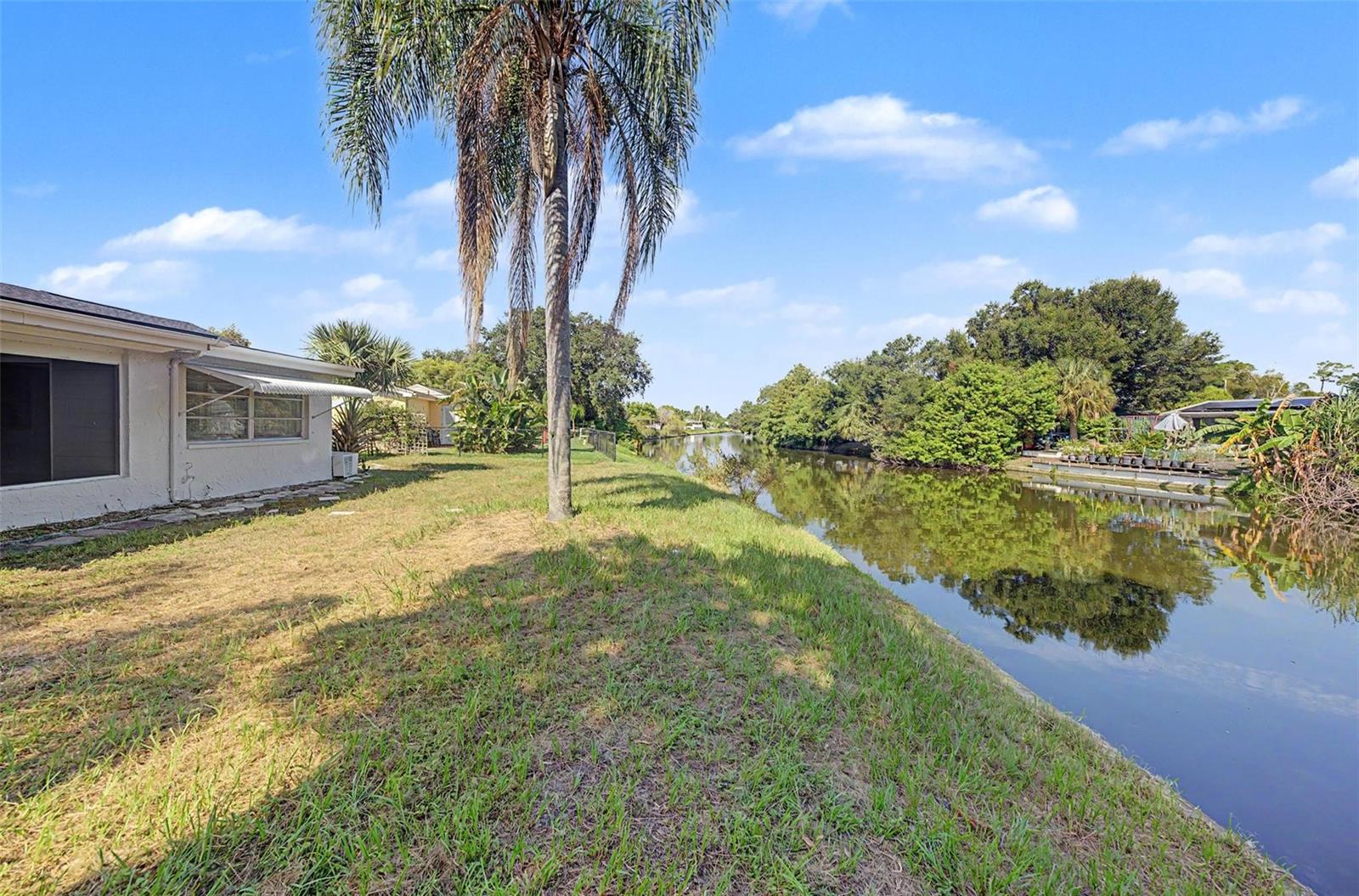 3909 SAIL DR — photo 31