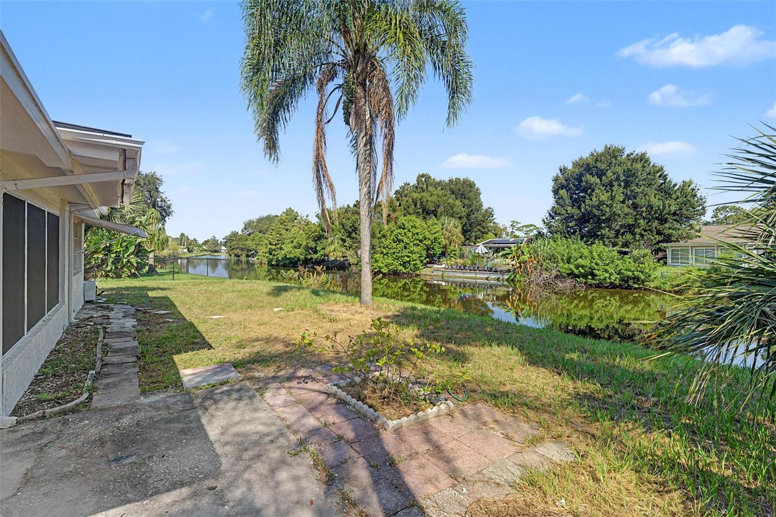 3909 SAIL DR — photo 29