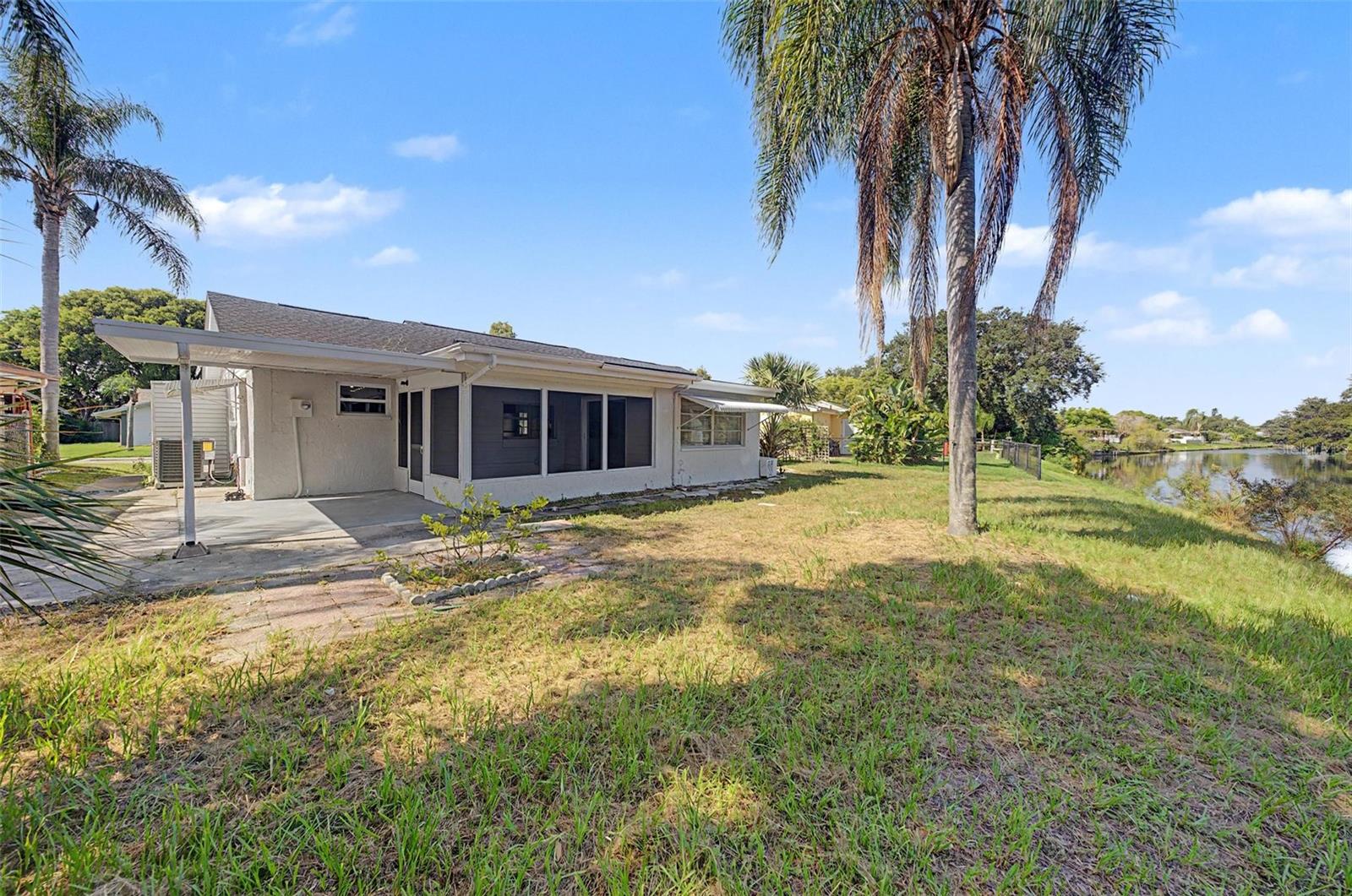 3909 SAIL DR — photo 30